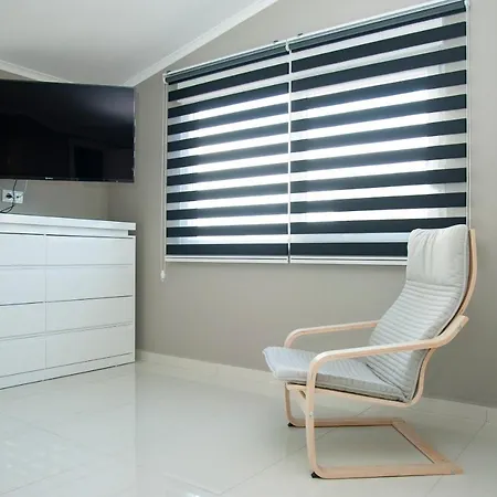 Penthouse, 3 Schlafzimmern, Meerblick, Alanya, Kestel * Alanya